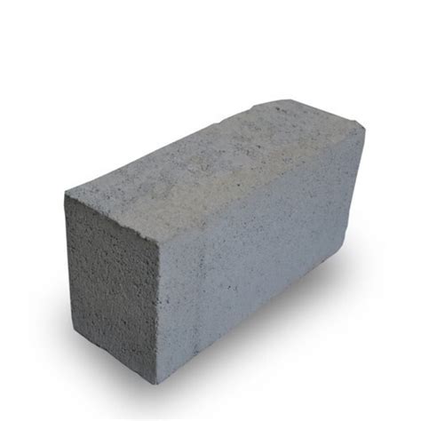 X X Inch Rectangular Concrete Cement Solid Bricks At Best Price