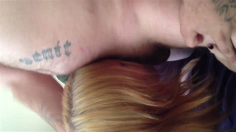 Straight Wife Takes Loads In Pussy ThisVid