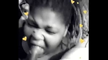 Fuccin My Ex Mouth XVIDEOS