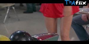 Vanessa Angel Sexy Scene In Kingpin Porn Videos