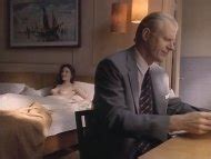 Naked Kathe Weeks In Tales From The Crypt