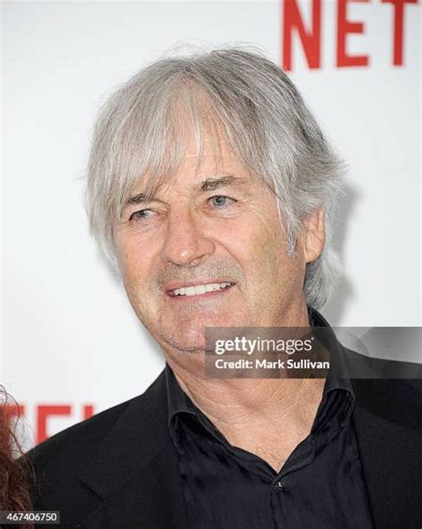 john jarratt   premium high res pictures getty images