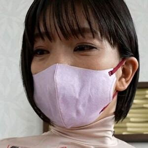 Retsu Dao Leaked Nude Photos And Videos