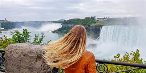 Contact Us » Queen Tour Niagara Falls Tours