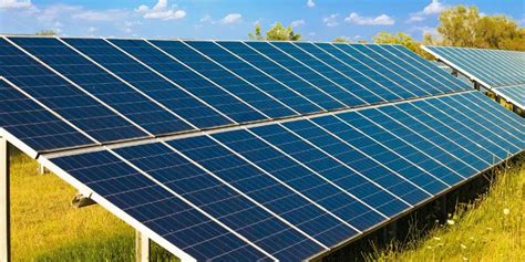 Himachal Pradesh Invites Bids For A Mw Solar Power Project