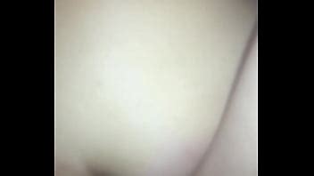 Trans No Se Dej Grabar Xvideos