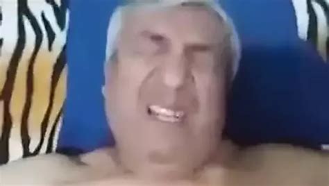 Abuelo Con Putito Free Gay Fat Porn Video E Xhamster