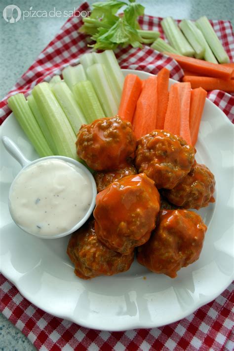 Arriba Imagen Receta Facil De Boneless Abzlocal Mx