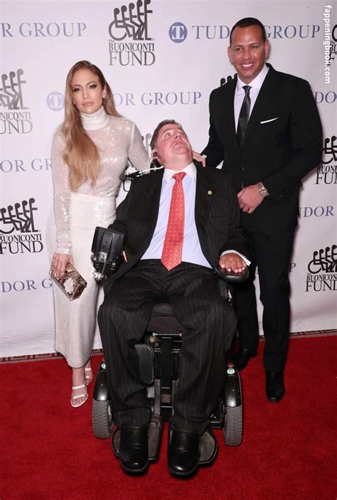 Jennifer Lopez Jennifer Jlo Nude OnlyFans Leaks The Fappening Photo 246888 FappeningBook