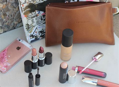 Nude Collection De Skeyndor