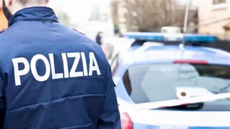 Stupro Di Anzio Svolta Nelle Indagini C L Identikit Lo Stupratore