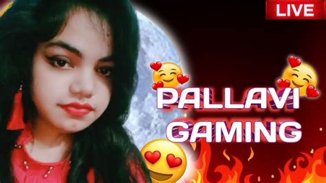 😂fun With Random Players 😜 Bgmi Live Teamcode Gameplay Girlgamer