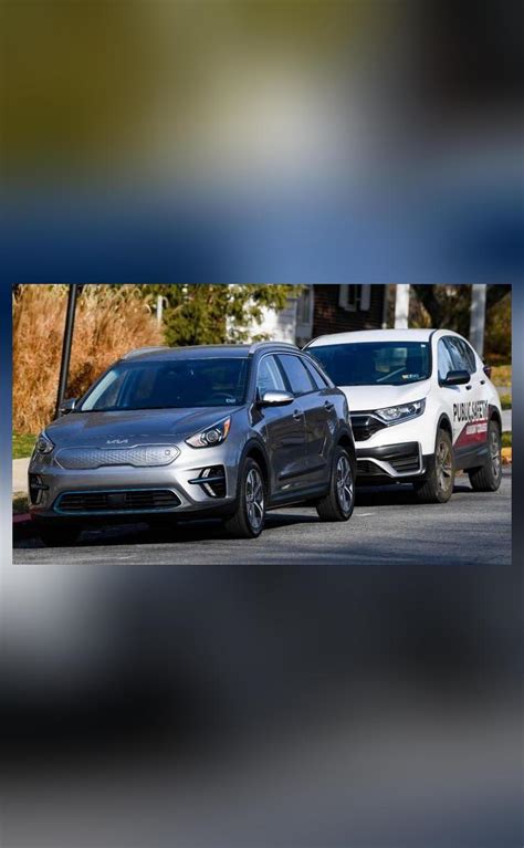 Kia Hyundai Sued By Car Owners After Tiktok Challenge Causes Rise In Thefts Automobile News