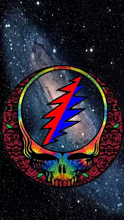 Grateful Dead Wallpapers Top Free Grateful Dead Backgrounds