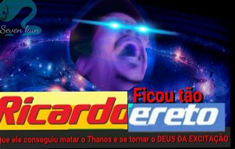 MEU PAU TA DUROOOOOOOOOOOOOOOOOOOOOOOOOOOOOOOOOOOOOOOOOOO Meme By