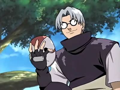 Kabuto Yakushi Anime Galleries | guidice galleries