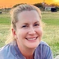 Jun Amaki Nude Leaks 2024 Fapopedia