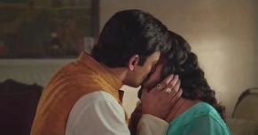 The Chargesheet Innocent Or Guilty Nude Scenes Aznude