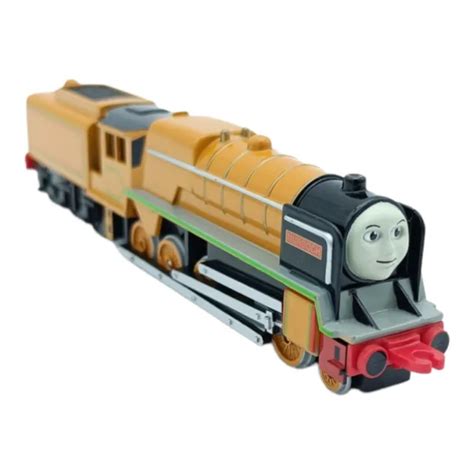 Murdoch Ertl Thomas The Tank Engine And Friends Die Cast Train Engine