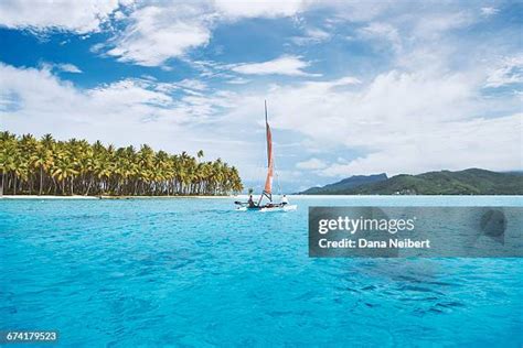 54125 Pics Of Bora Bora Stock Photos High Res Pictures And Images