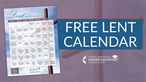 Lent 2024 Methodist Hospital - September 2024 Calendar Printable