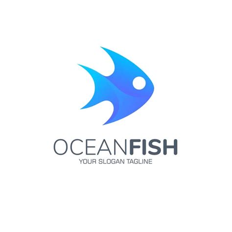 Fish logo Images - Search Images on Everypixel