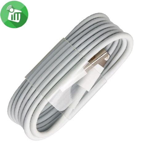 Lightning To Usb Cable 1m Imedia Stores