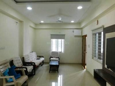 Flats in Gachibowli, Hyderabad: 1783+ Apartments / Flats for Sale in ...