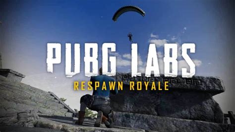 Battlegrounds Mobile India: PUBG owner confirms name of new game for India | Mint