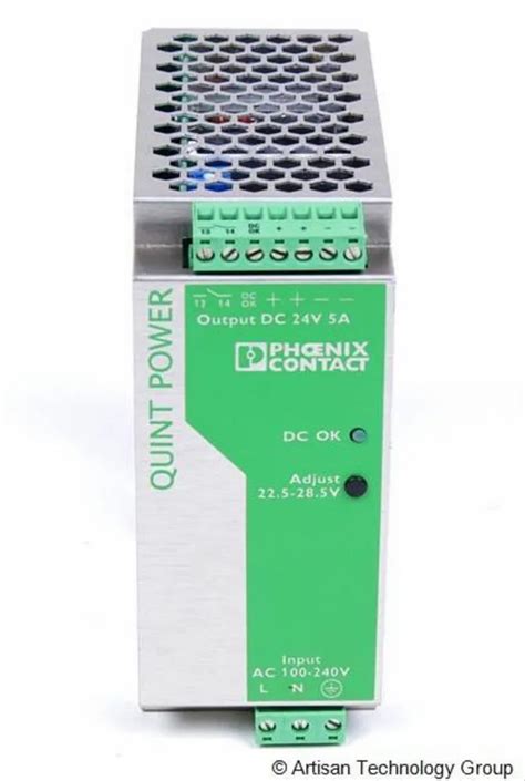 Switch Mode Power Supply - SMPS Latest Price, Manufacturers & Suppliers