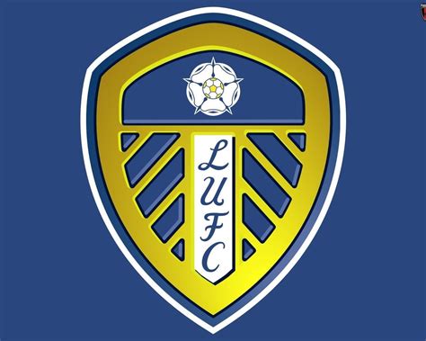 Leeds United Desktop Wallpapers - Wallpaper Cave