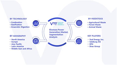 Biomass Power Generation Market Size Opportunities And Forecast