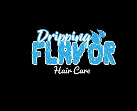 Dripping Flavor Store