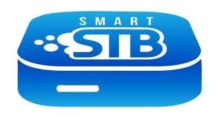 Smart Stb App Samsung Escorrega O Pre O