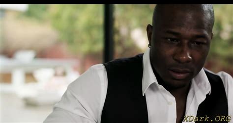 Overwhelming Brunette Girl And Male Fuck Rough