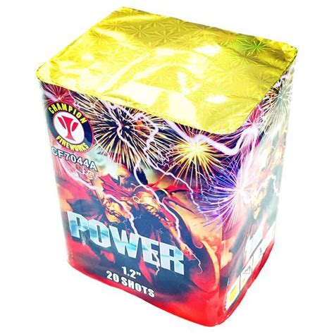 China Inch Shot Firework Cake Manufacturers And Suppliers Buy