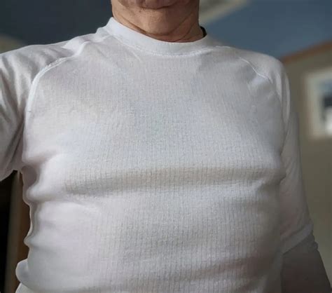 Moobs Nude Pics XHamster