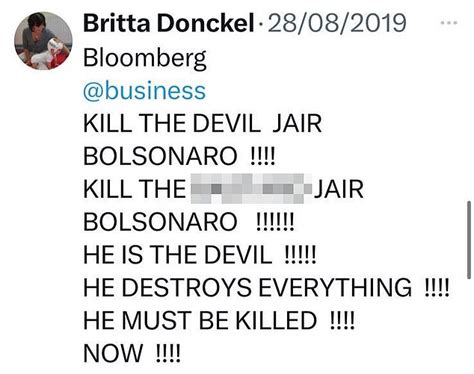 Madeleine Mccann Suspect Christian Brueckner S Unrelated Sex Trial Is Suspended After Just Nine