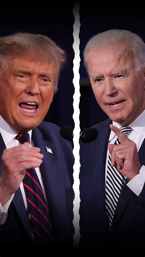 What to watch for in tonight's VP debate - Newsday