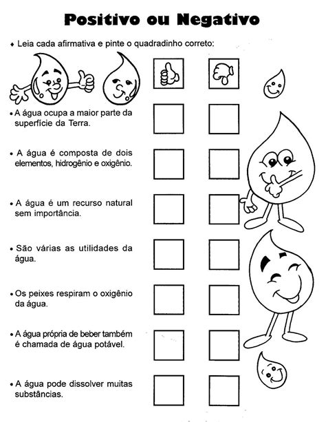 Os Estados Físicos Da água Tratamento Da água Utilidades Da água O 5A2