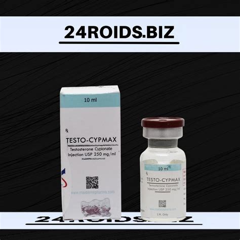 Buy Testocyp Ml Alpha Pharma Worldwide Shipping Roids Biz