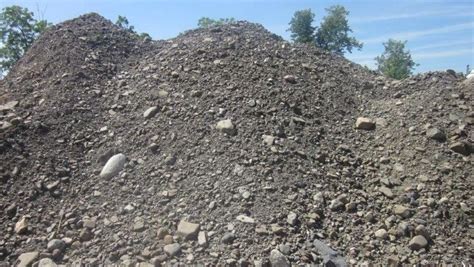 stone products cayuga compost  ps excavating llc