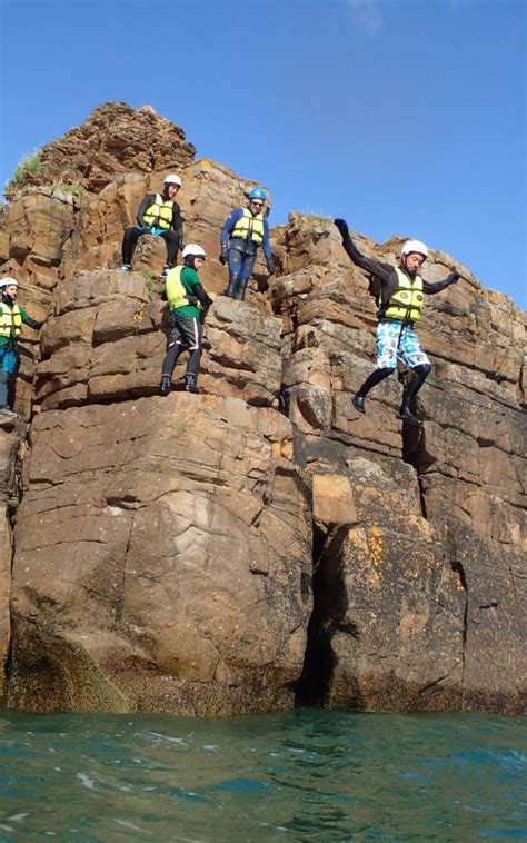 Activit S Nautiques Tendance Tester En Bretagne Tourisme Bretagne