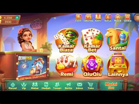 UPDATE MOD APK HIGGS DOMINO V2 00 TEMA TANPA KAIN TATA PRAMUDITA X8