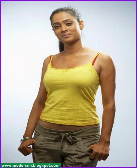 Shweta Tiwari Hot And Sexy Picture Model And Celebrity Bios And Gossips