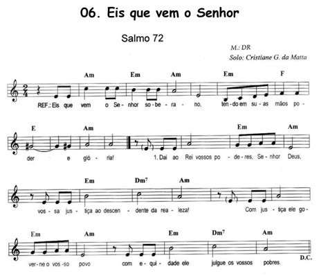 Cantos Para Missa Missa Do Dia Batismo Do Senhor Ano C