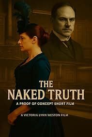 The Naked Truth IMDb