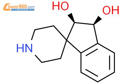 CAS No 791042 20 1 Chem960