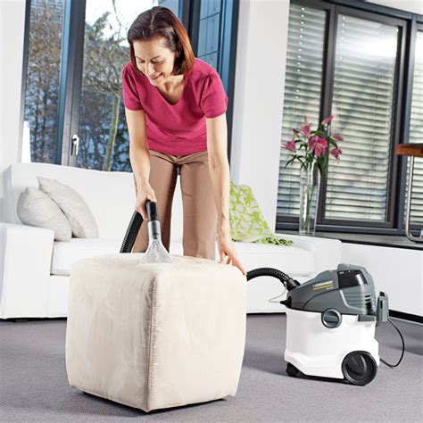 Насадка для влажной очистки мягкой мебели, Karcher | 9.012-278.0 ...