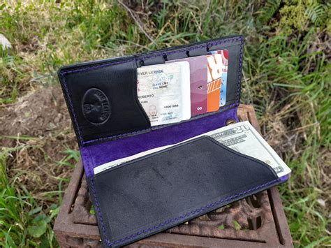 Mens Belt Wallet Combo Purses Wallets Belts And Miscellaneous